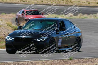media/Apr-06-2025-Extreme Speed (Sun) [[ad1499d5ff]]/Green group/Turn 4B/